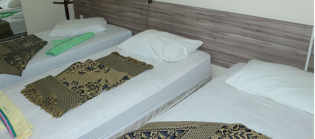 Photo of Bedroom in Salgueiro