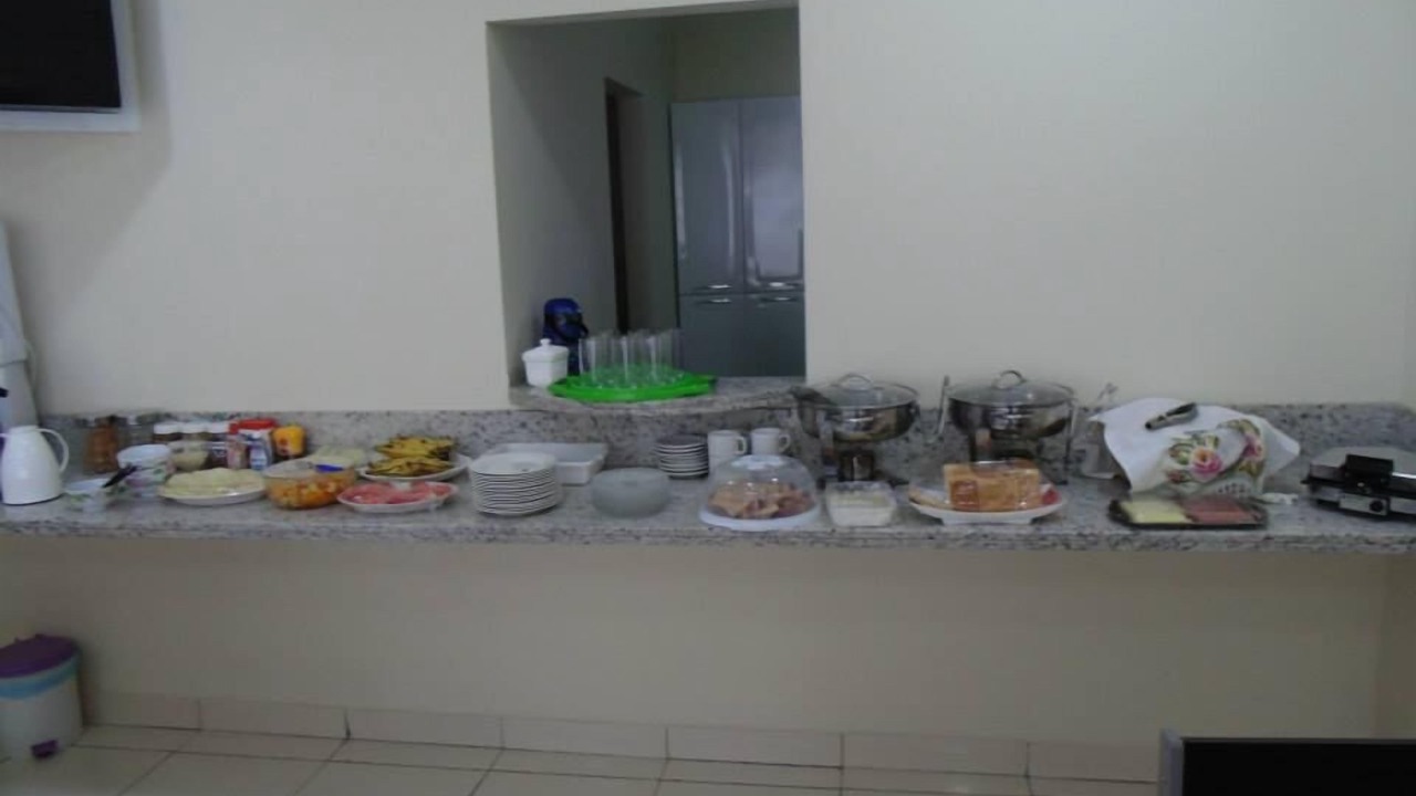Photo of Others in Salgueiro