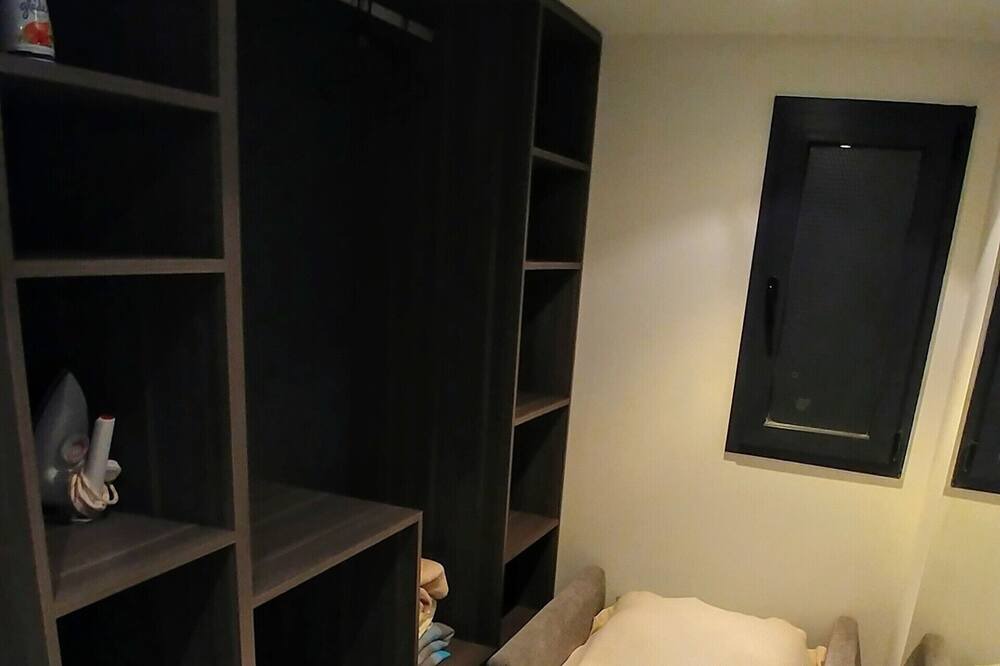 Photo of Bedroom in Barrio Centro