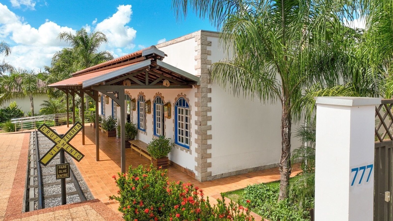 Photo of Outdoor in Bonito