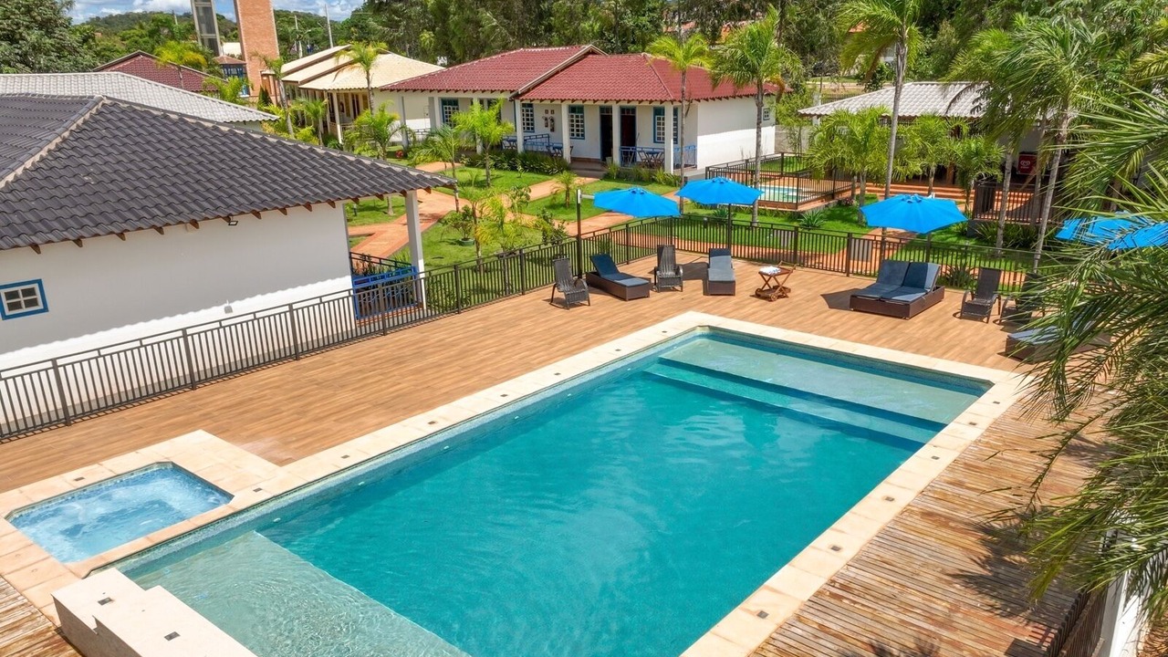 Photo of Outdoor in Bonito