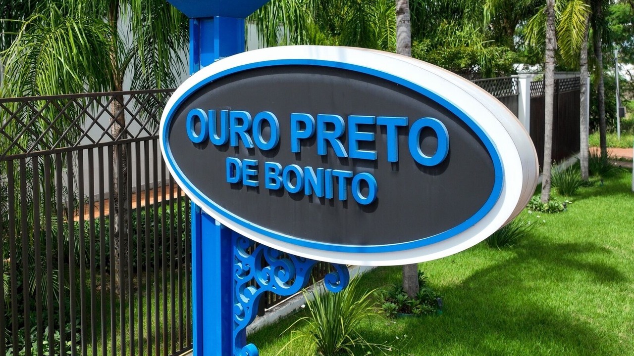 Photo of Outdoor in Bonito