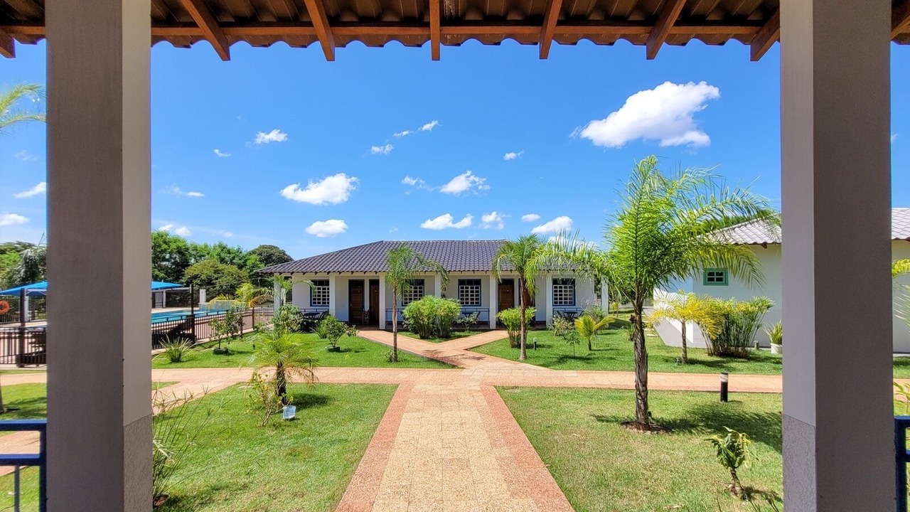Photo of Outdoor in Bonito