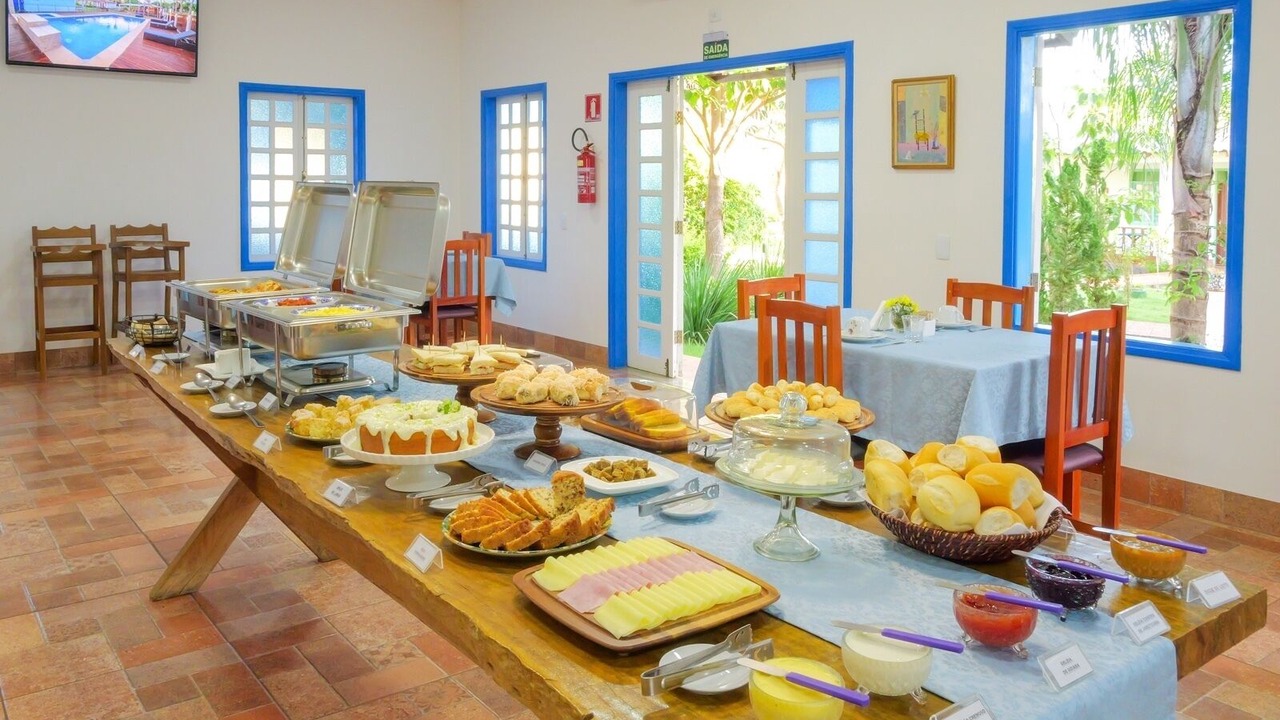 Photo of Others in Bonito