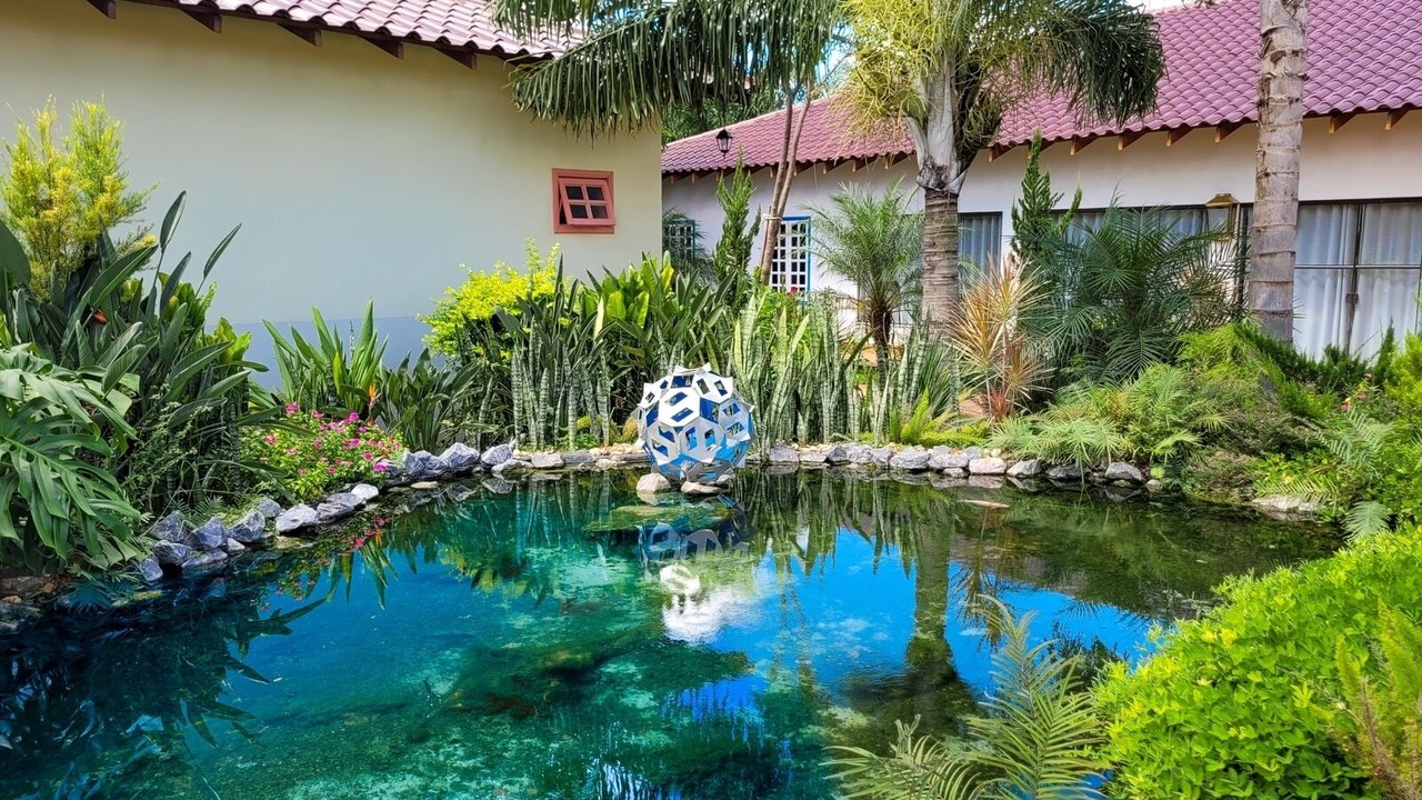 Photo of Outdoor in Bonito
