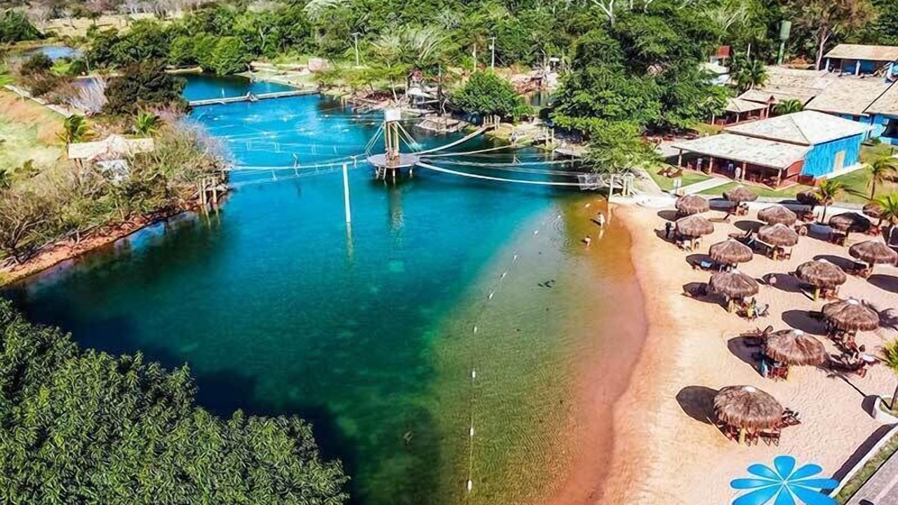 Photo of Others in Bonito