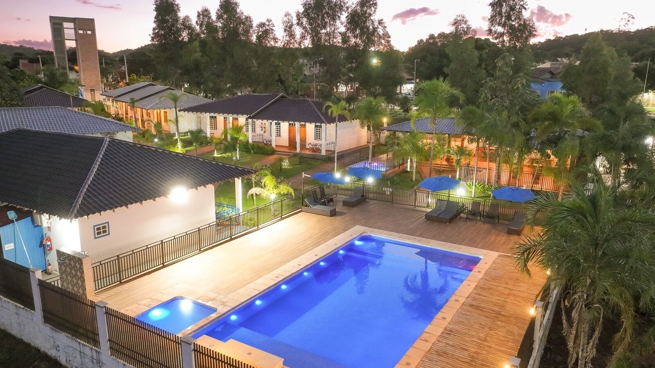 Photo of Outdoor in Bonito