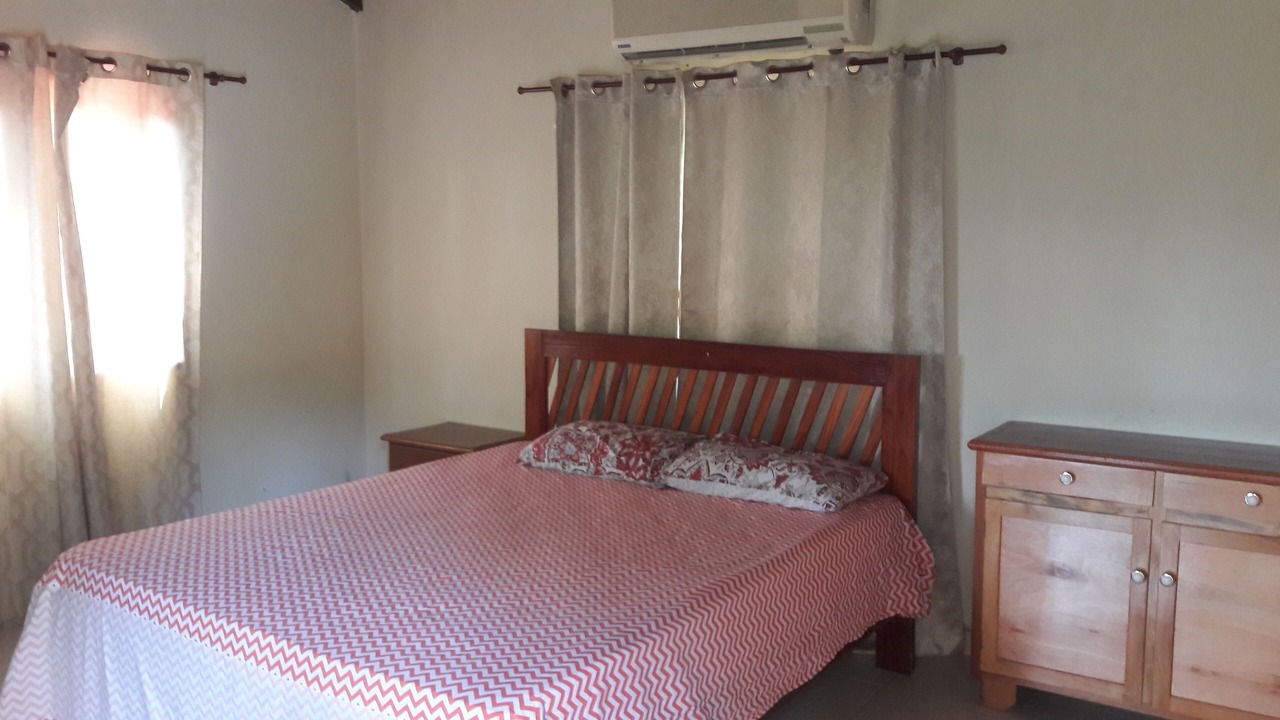 Photo of Bedroom in Coronel Oviedo