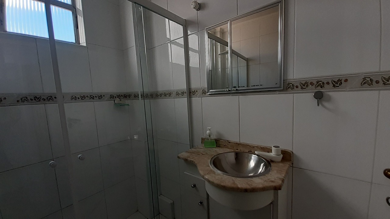 Photo of Bathroom in Ponta da Praia
