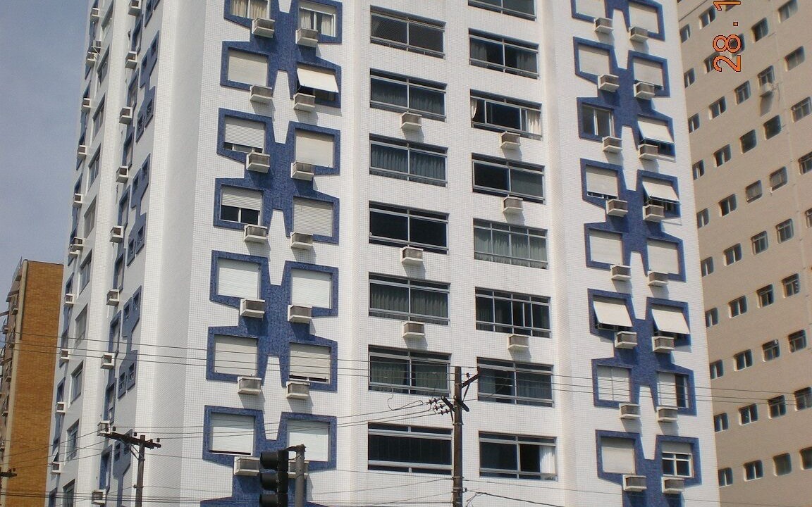 Photo of Outdoor in Ponta da Praia