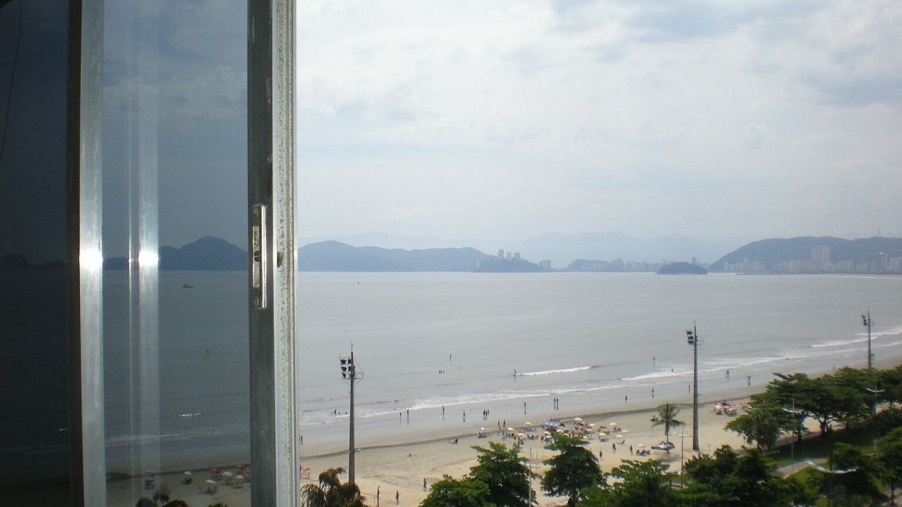 Photo of Others in Ponta da Praia