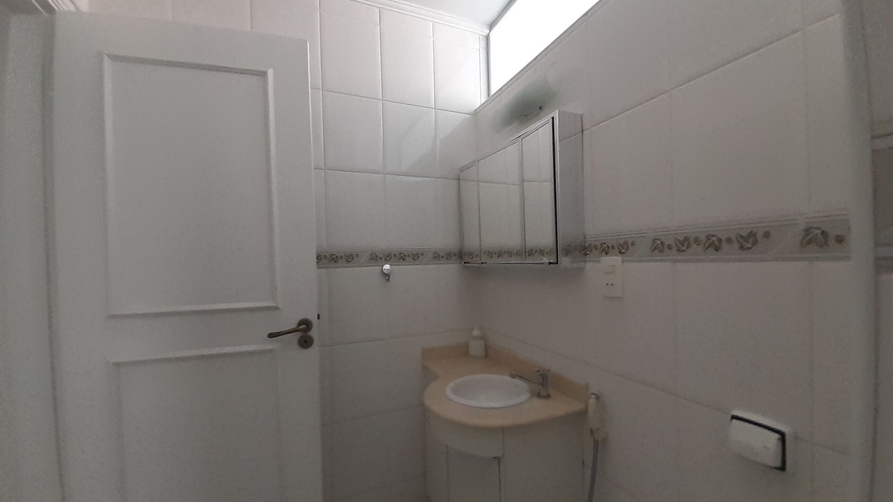 Photo of Bathroom in Ponta da Praia