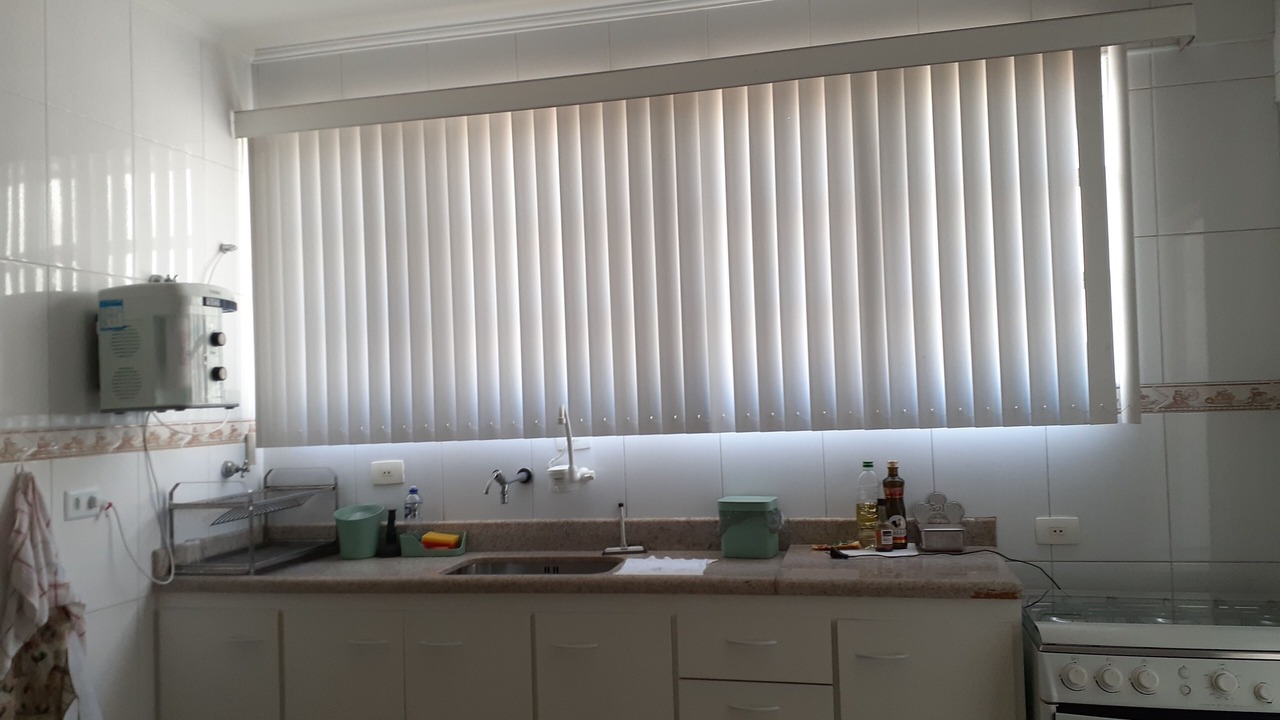 Photo of Kitchen in Ponta da Praia
