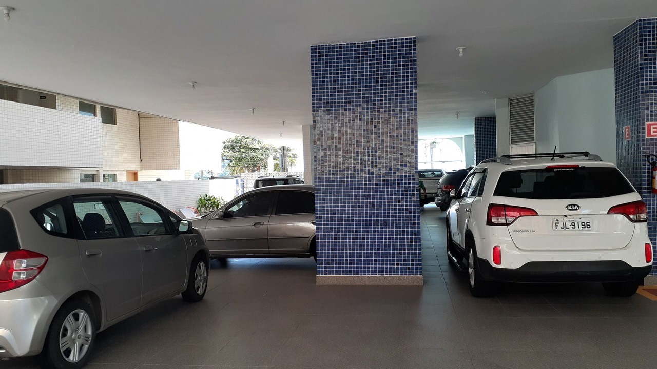 Photo of Outdoor in Ponta da Praia