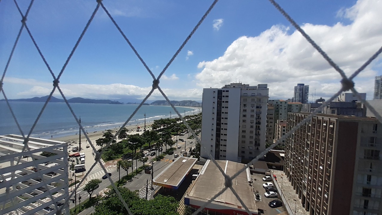 Photo of Others in Ponta da Praia
