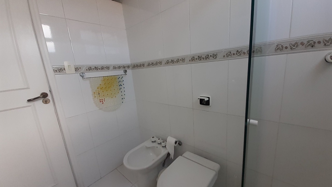 Photo of Bathroom in Ponta da Praia