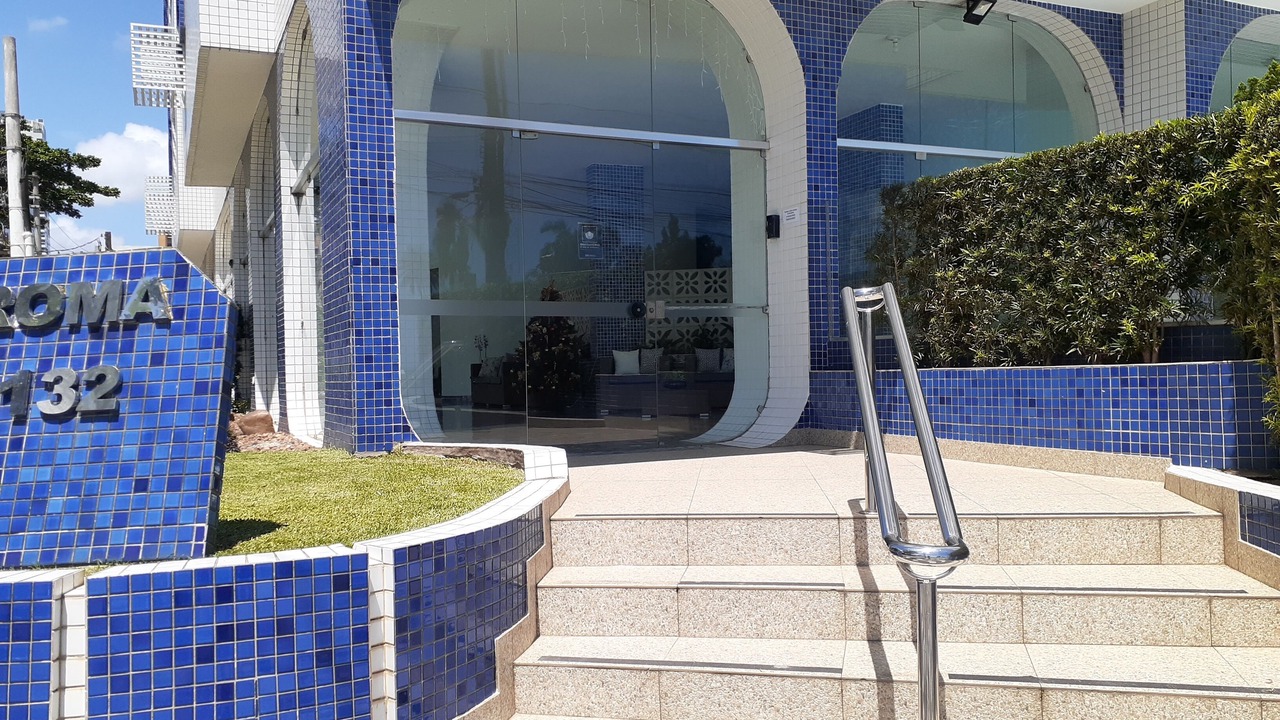 Photo of Outdoor in Ponta da Praia