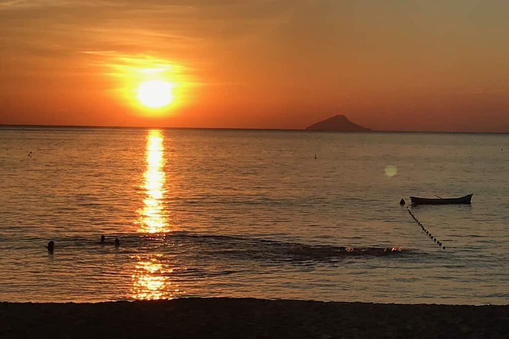 Photo of Others in Praia do Toque-Toque Pequeno