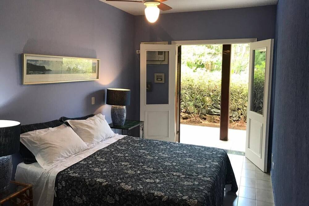 Photo of Bedroom in Praia do Toque-Toque Pequeno