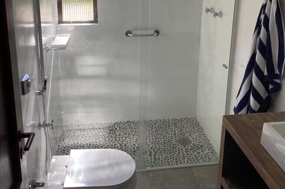 Photo of Bathroom in Praia do Toque-Toque Pequeno
