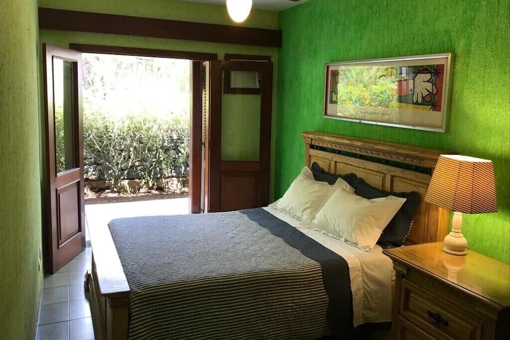 Photo of Bedroom in Praia do Toque-Toque Pequeno