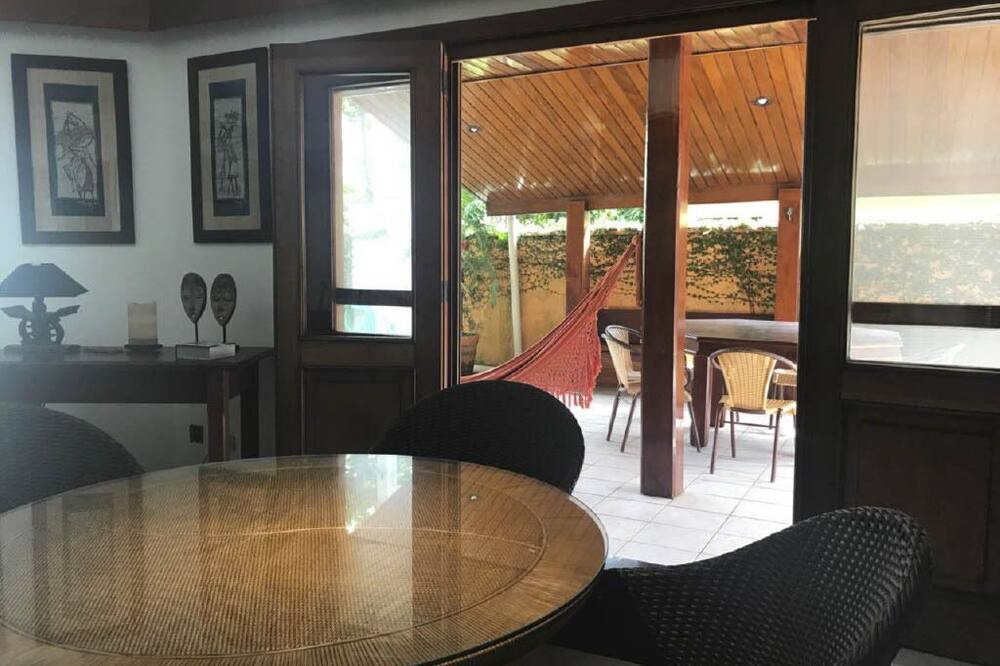 Photo of Kitchen in Praia do Toque-Toque Pequeno