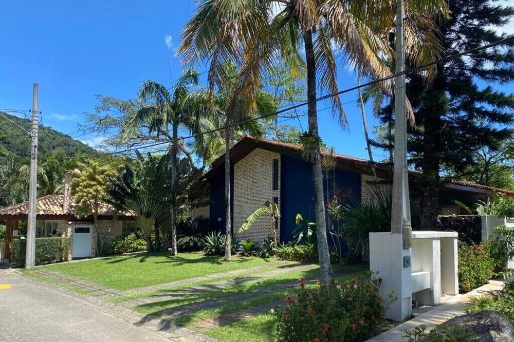 Photo of Outdoor in Praia do Toque-Toque Pequeno