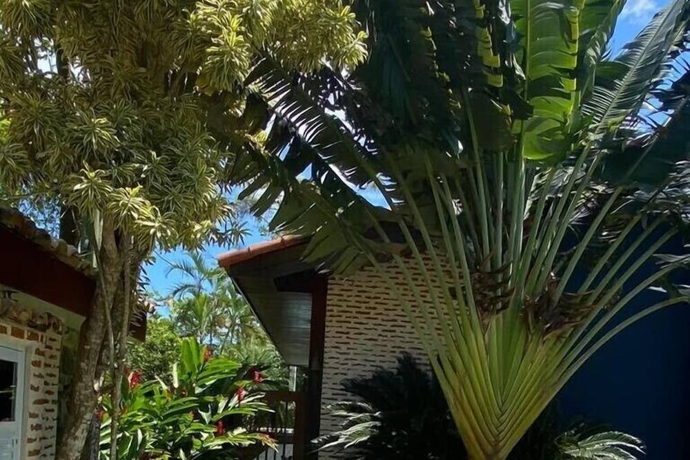 Photo of Outdoor in Praia do Toque-Toque Pequeno