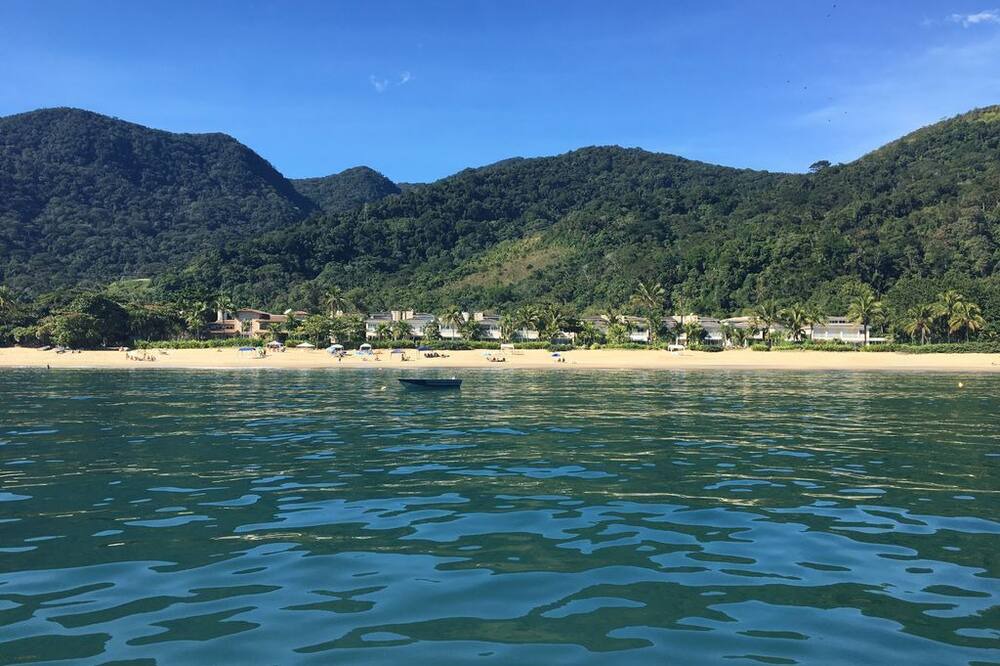 Photo of Others in Praia do Toque-Toque Pequeno