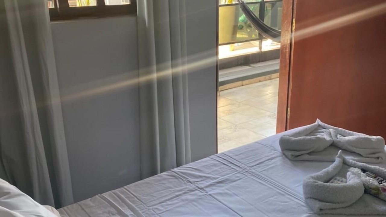 Photo of Bedroom in Alvorada