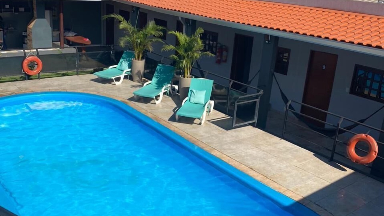 Photo of Outdoor in Alvorada