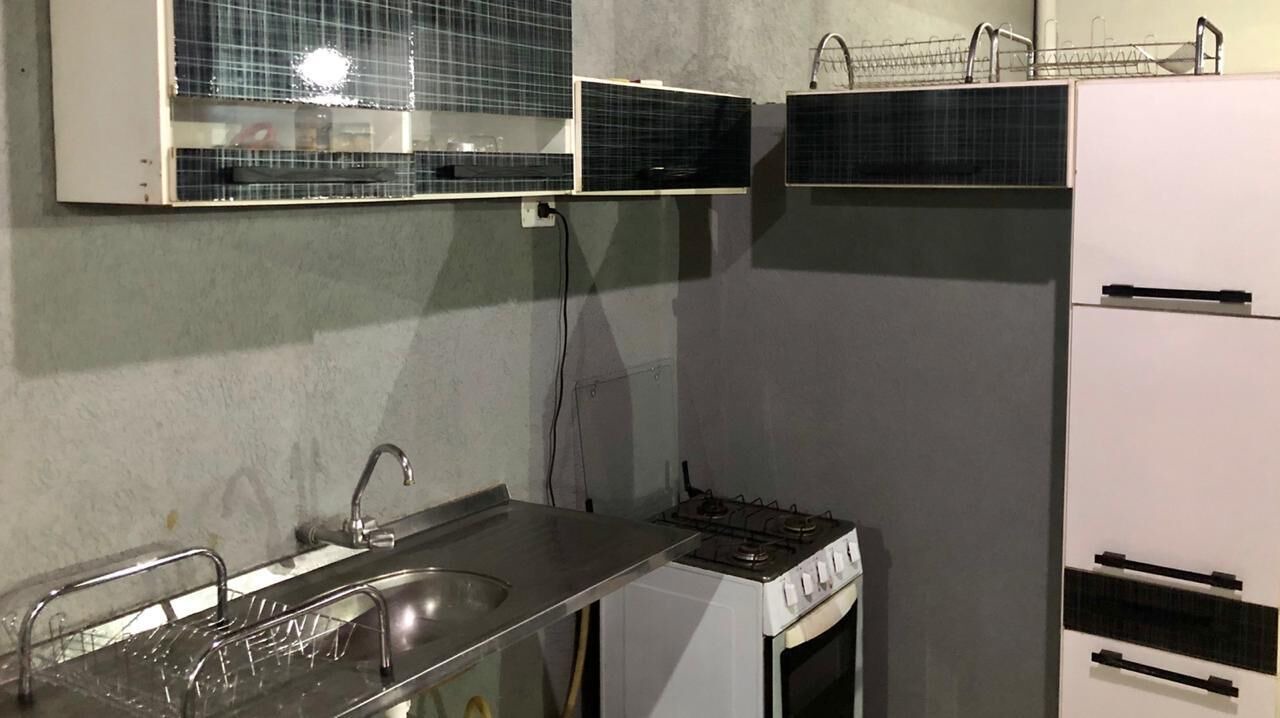 Photo of Kitchen in Alvorada