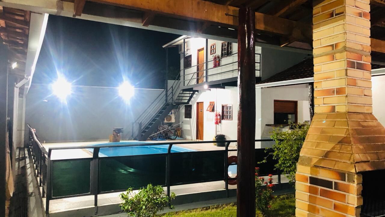 Photo of Outdoor in Alvorada