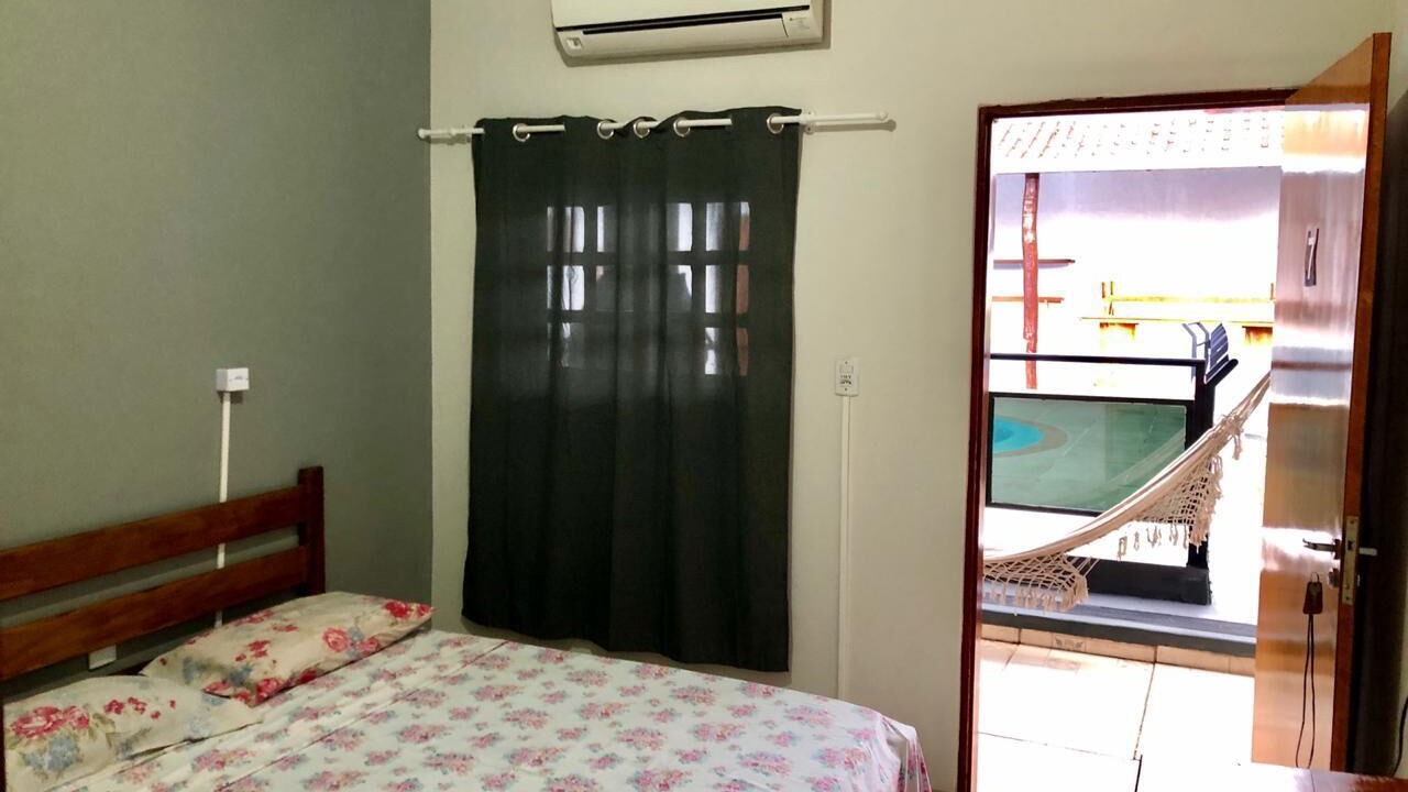 Photo of Bedroom in Alvorada
