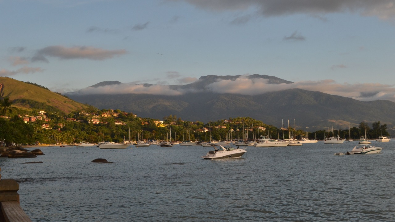 Photo of Others in Sao Pedro