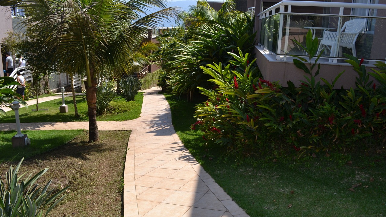 Photo of Outdoor in Sao Pedro