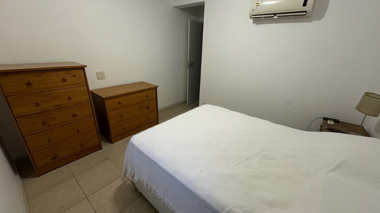 Photo of Bedroom in Sao Pedro