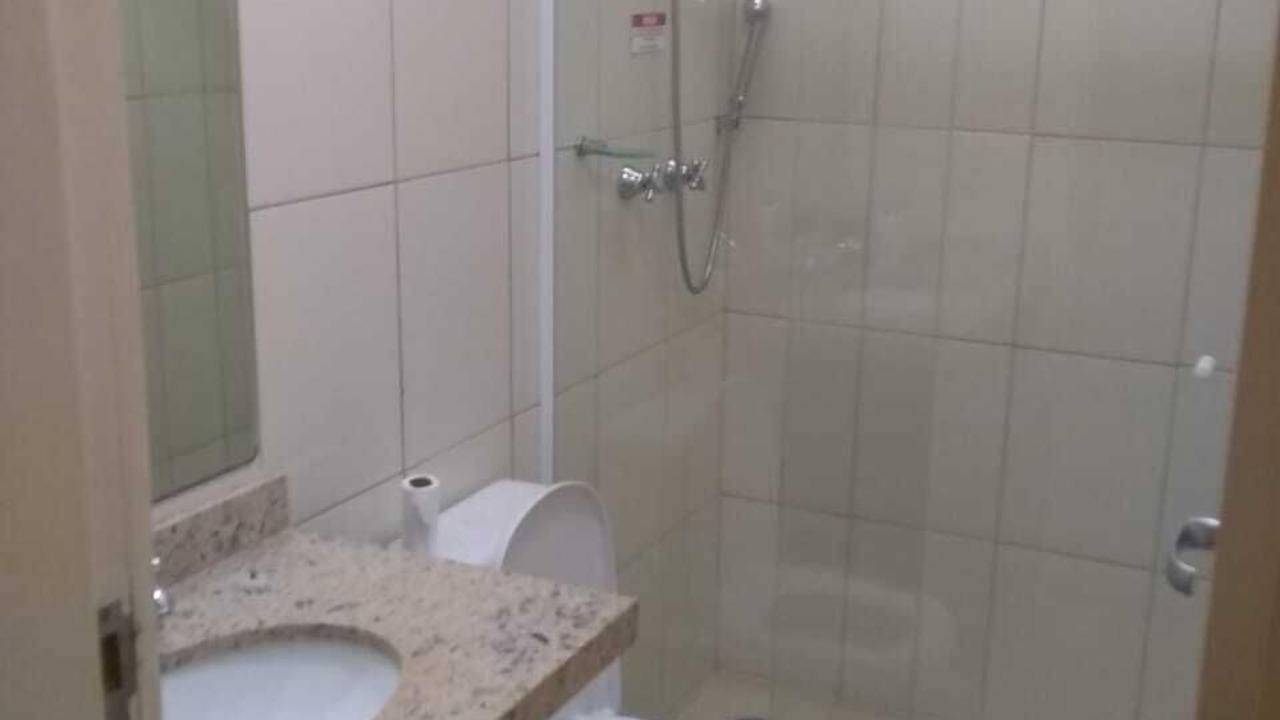 Photo of Bathroom in Sao Pedro
