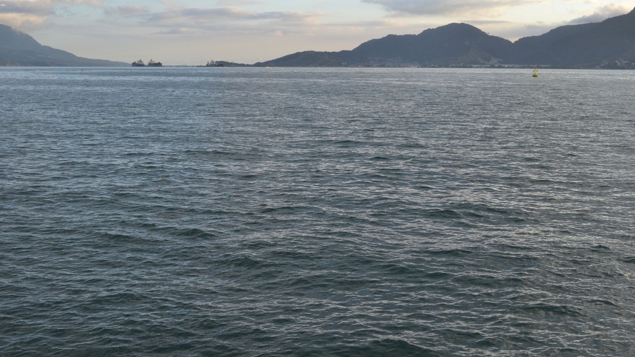 Photo of Others in Sao Pedro