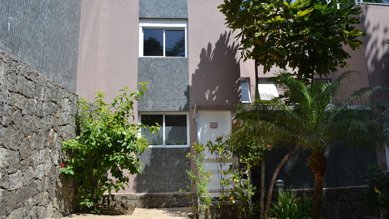 Photo of Outdoor in Sao Pedro