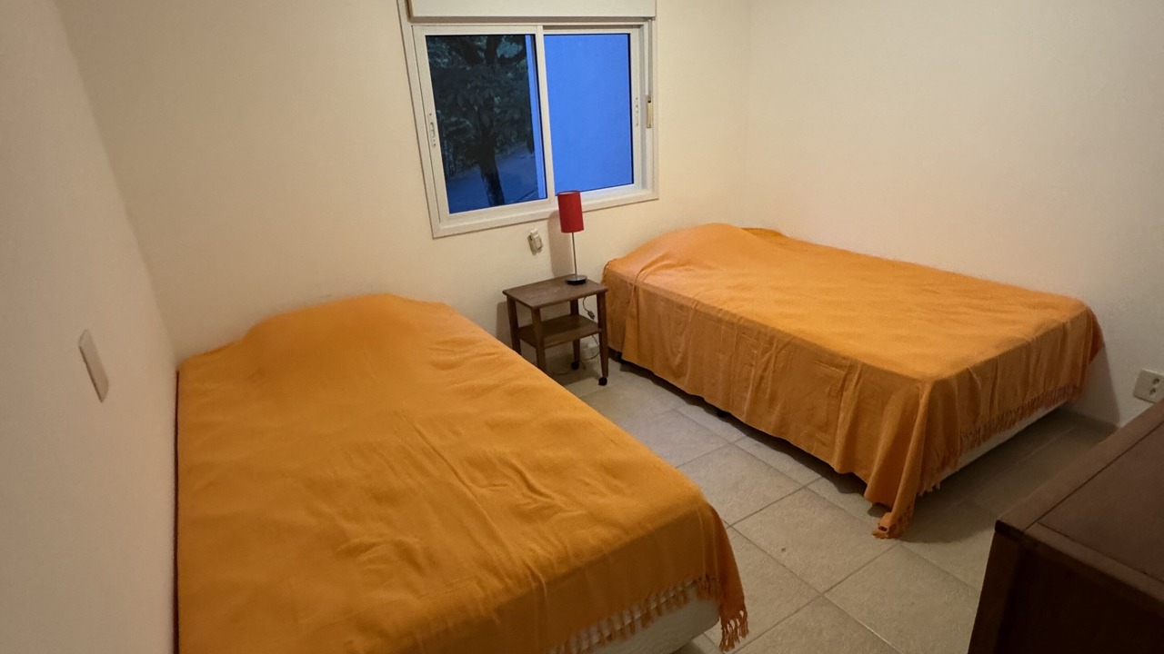 Photo of Bedroom in Sao Pedro