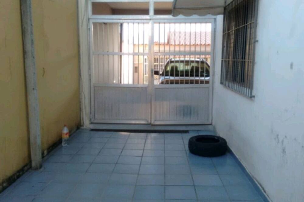 Photo of Others in Aracoiaba da Serra