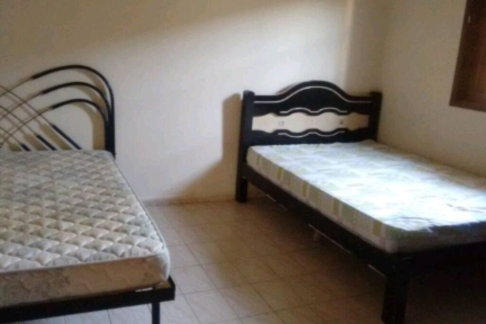 Photo of Bedroom in Aracoiaba da Serra