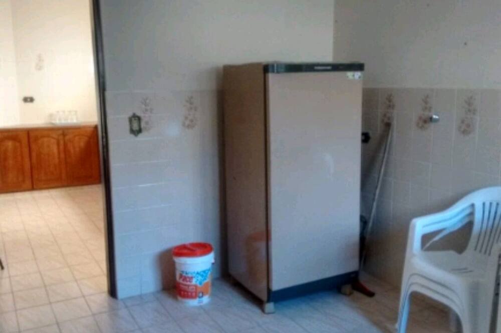 Photo of Bedroom in Aracoiaba da Serra
