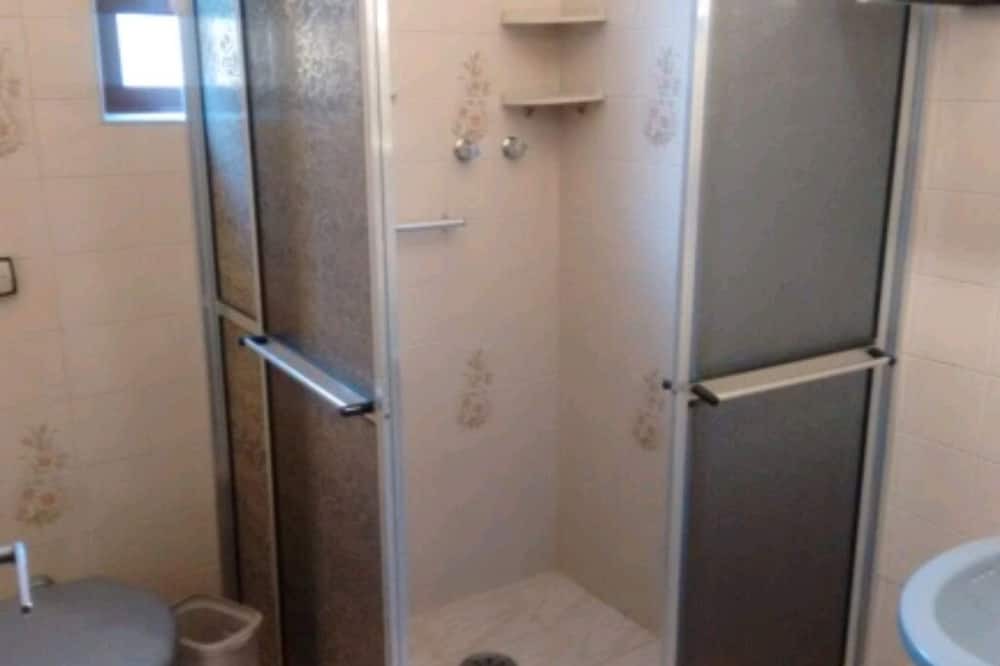 Photo of Bathroom in Aracoiaba da Serra