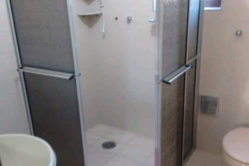 Photo of Bathroom in Aracoiaba da Serra