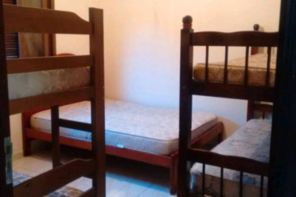 Photo of Bedroom in Aracoiaba da Serra