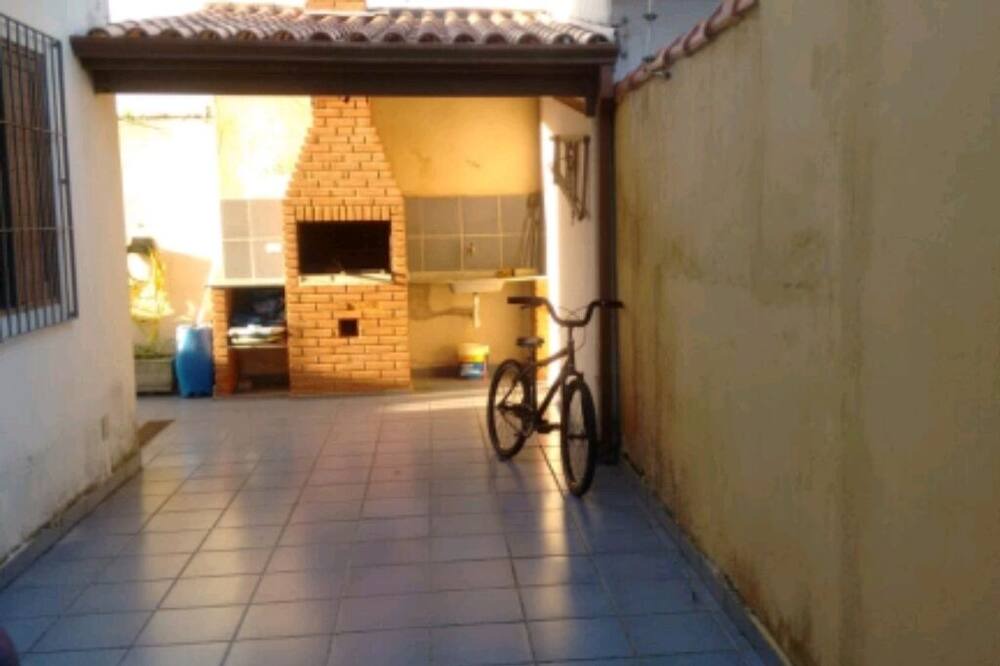 Photo of Others in Aracoiaba da Serra