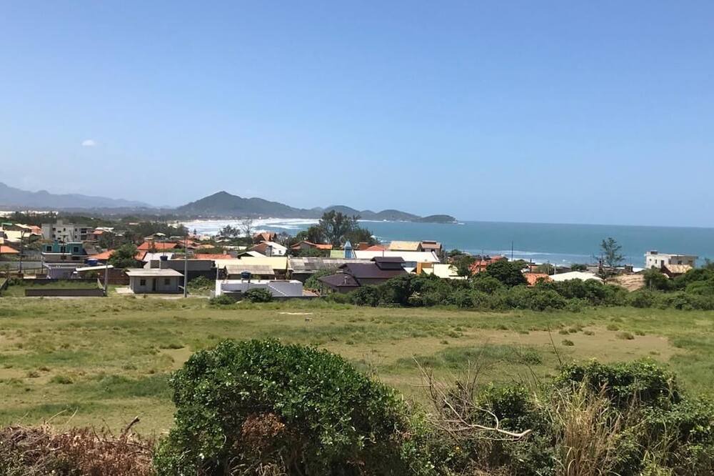 Photo of Others in Vila Esperanca