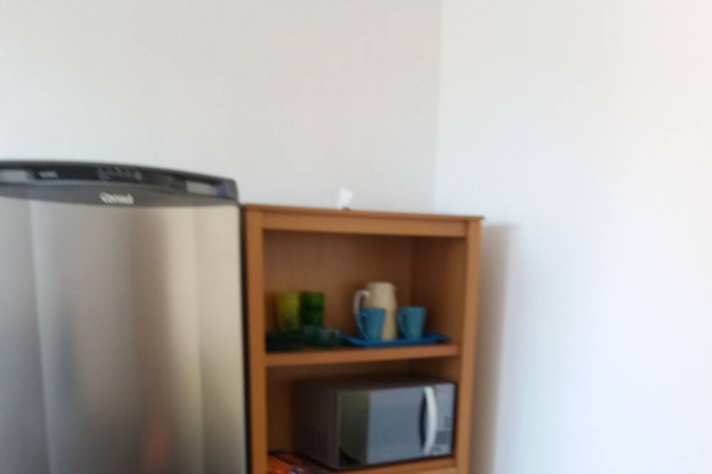 Photo of Bedroom in Vila Esperanca